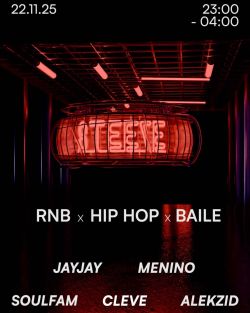 303CREATIVES PRESENTS: