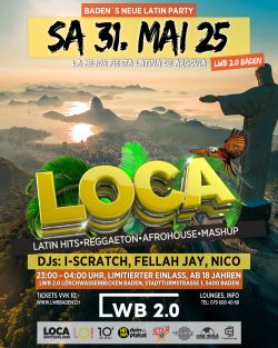 Loca