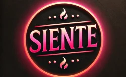 Siente Sponsored by FHNW