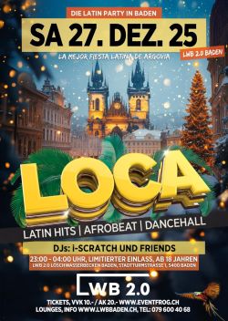 Loca